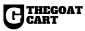 thegoatcart